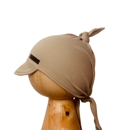 IMG_E7424-removebg-preview.png