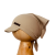 IMG_E7422-removebg-preview.png