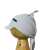 IMG_E7432-removebg-preview.png