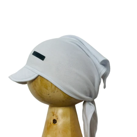 IMG_E7431-removebg-preview.png