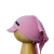 IMG_E7442-removebg-preview.png