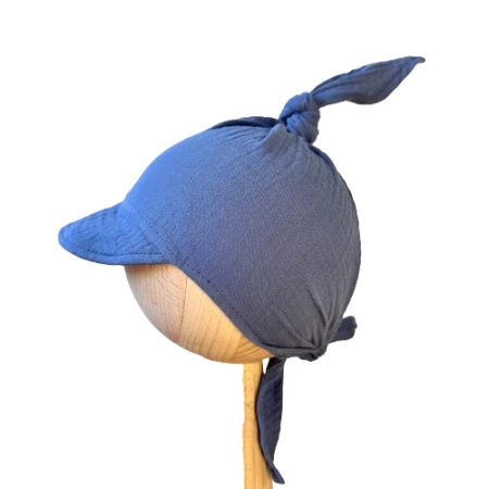 IMG_3087~photo.png