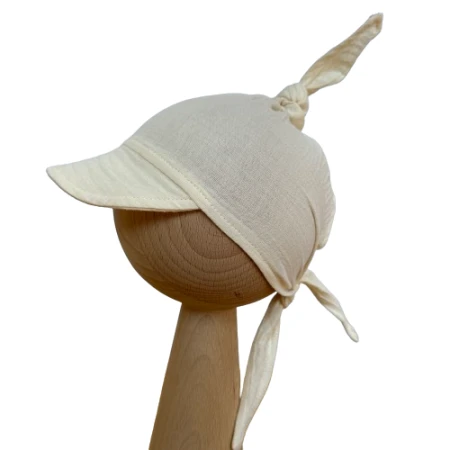 IMG_3090~photo.png