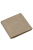 sary.png