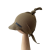IMG_E8395.png