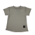 IMG_E6366-removebg-preview.png