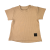 IMG_E6365-removebg-preview.png