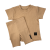 IMG_E6361-removebg-preview.png