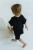 5W3A0653.jpg