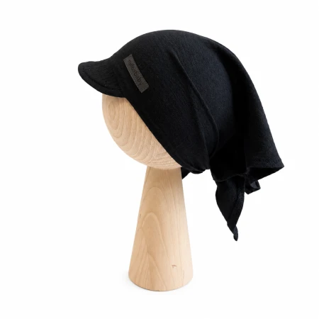 ChatGPT Image 24 cze 2026, 12_53_37.png