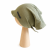 ChatGPT Image 24 cze 2026, 13_07_14.png