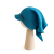 ChatGPT Image 24 cze 2026, 13_09_44.png