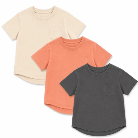 tshirty.png