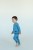 5W3A3569.jpg