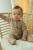 5W3A7087.jpg