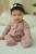 5W3A6868.jpg