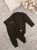 image00144.jpeg