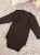 image00145.jpeg