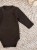 image00146.jpeg