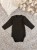 image00148.jpeg