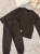 image00150.jpeg