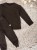 image00151.jpeg