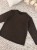 image00153.jpeg