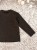 image00154.jpeg