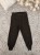 image00131.jpeg