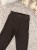 image00129.jpeg