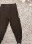 image00130.jpeg