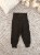 image00140.jpeg