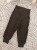image00138.jpeg