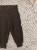 image00139.jpeg