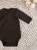 image00136.jpeg
