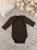 image00137.jpeg