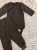 image00133.jpeg