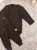 image00143.jpeg