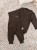 image00142.jpeg