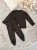 image00152.jpeg