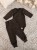 image00134.jpeg