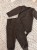 image00132.jpeg