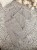 image00074.jpeg