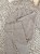 image00072.jpeg