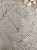 image00073.jpeg