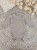 image00090.jpeg