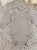 image00087.jpeg
