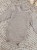 image00088.jpeg
