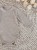 image00089.jpeg