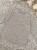 image00098.jpeg